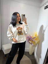 Load image into Gallery viewer, Sweater osito
