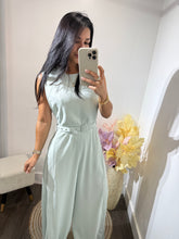 Load image into Gallery viewer, Jumpsuit Mulan
