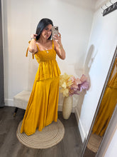 Load image into Gallery viewer, Set Lino Lady
