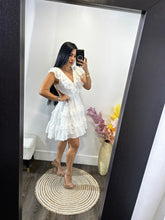 Load image into Gallery viewer, Dress Angelina
