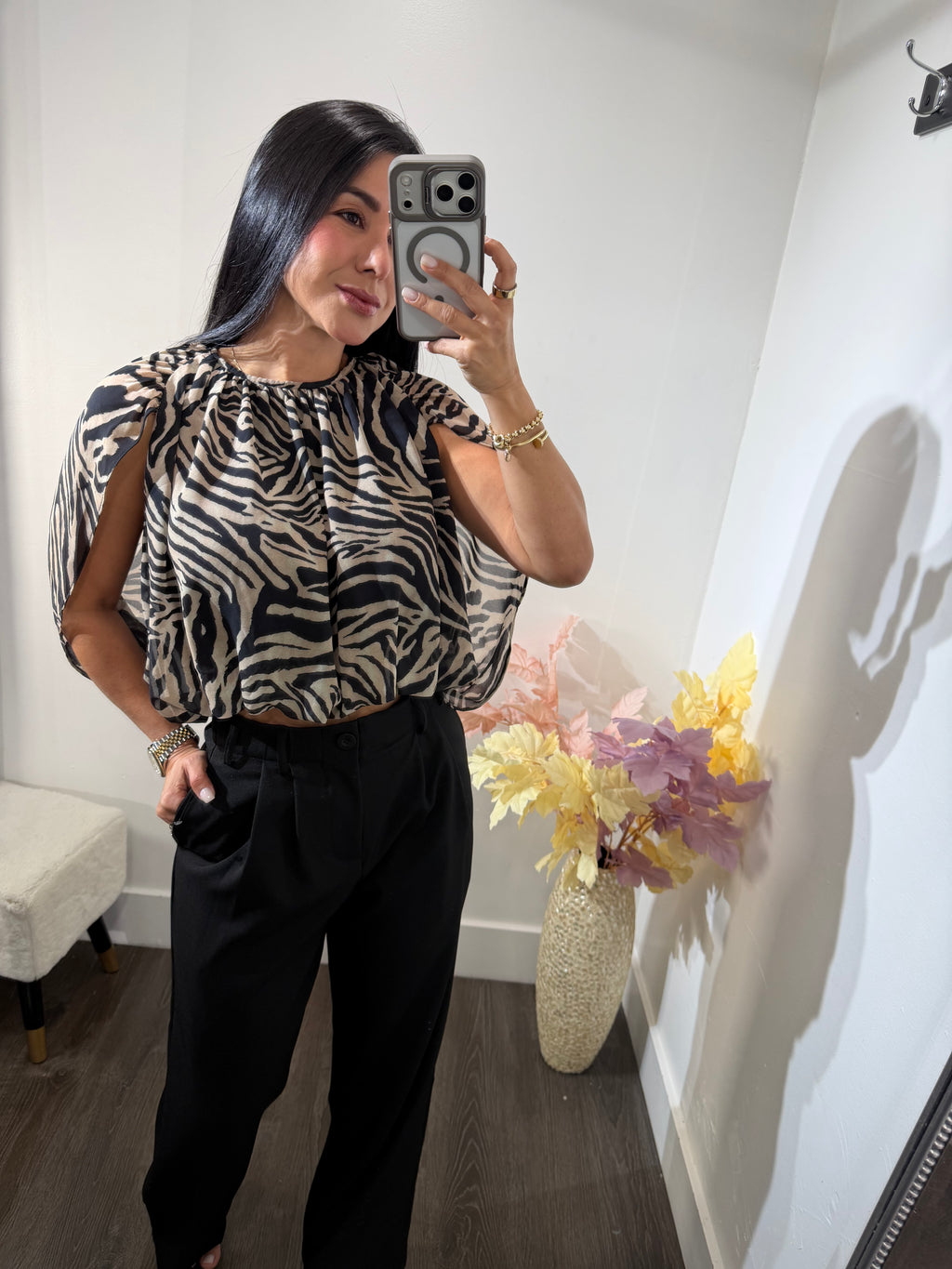 Set Anabella Print