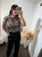 Set Anabella Print