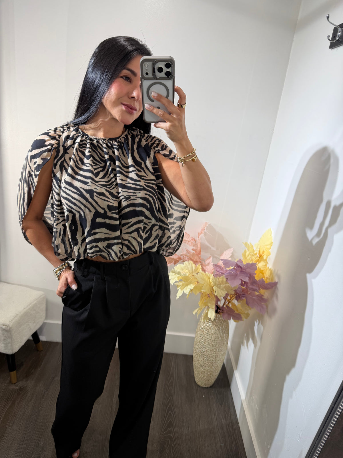 Set Anabella Print