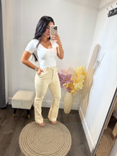 Load image into Gallery viewer, Pant Sandra
