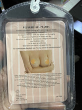 Load image into Gallery viewer, Nipple Magic
