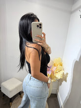 Load image into Gallery viewer, Top ari
