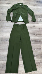 Set blazer Yamilka