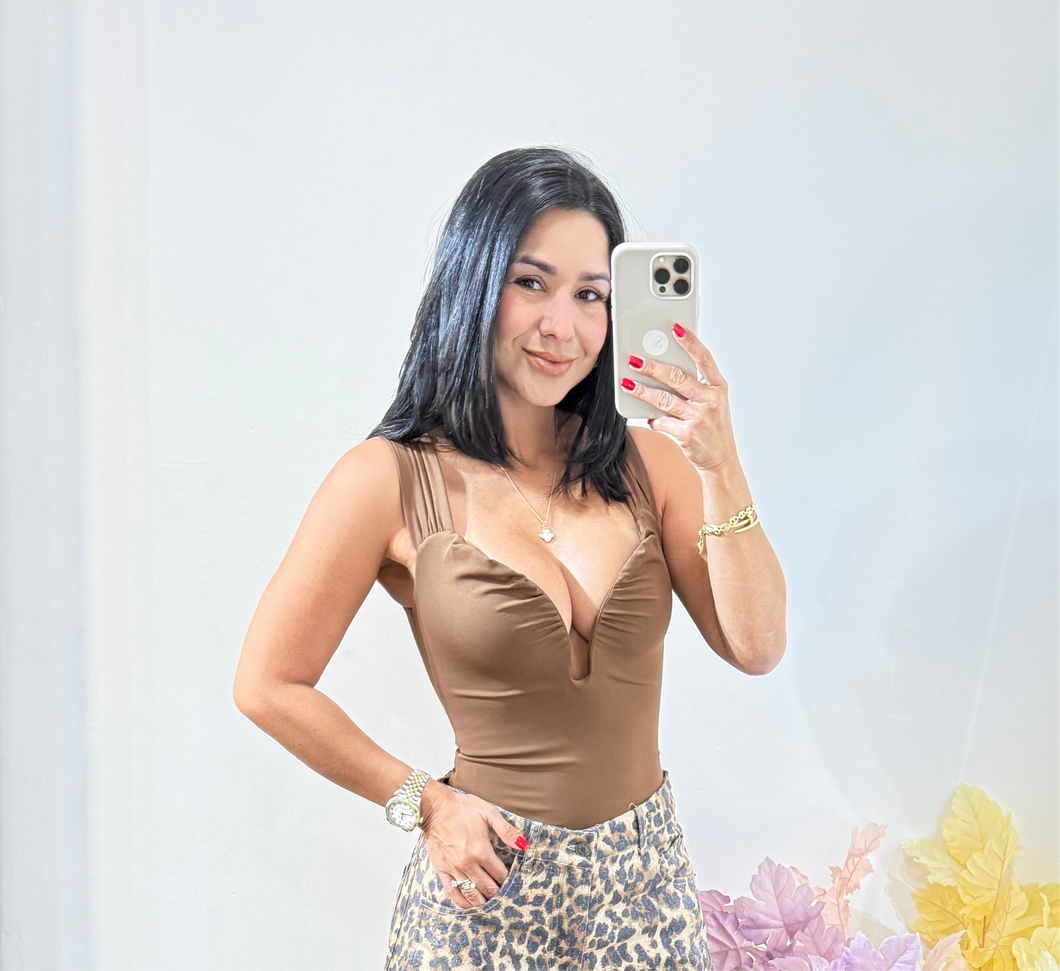 Top Saskia