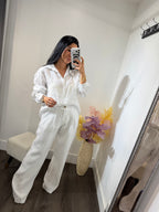 Set Lino lili