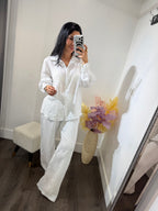 Set Lino lili