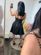 Load image into Gallery viewer, Dress Anita
