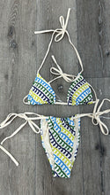 Load image into Gallery viewer, Bikini Popsha
