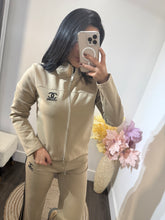 Load image into Gallery viewer, Set silvia
