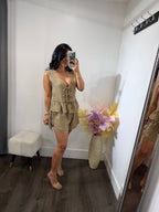 Set lino Marielis