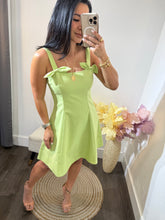 Load image into Gallery viewer, Dress Anni
