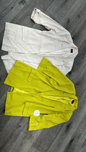 Load image into Gallery viewer, Jacket Blazer Suni
