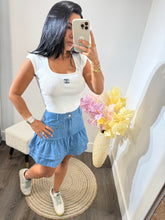Load image into Gallery viewer, Skirt Stefy
