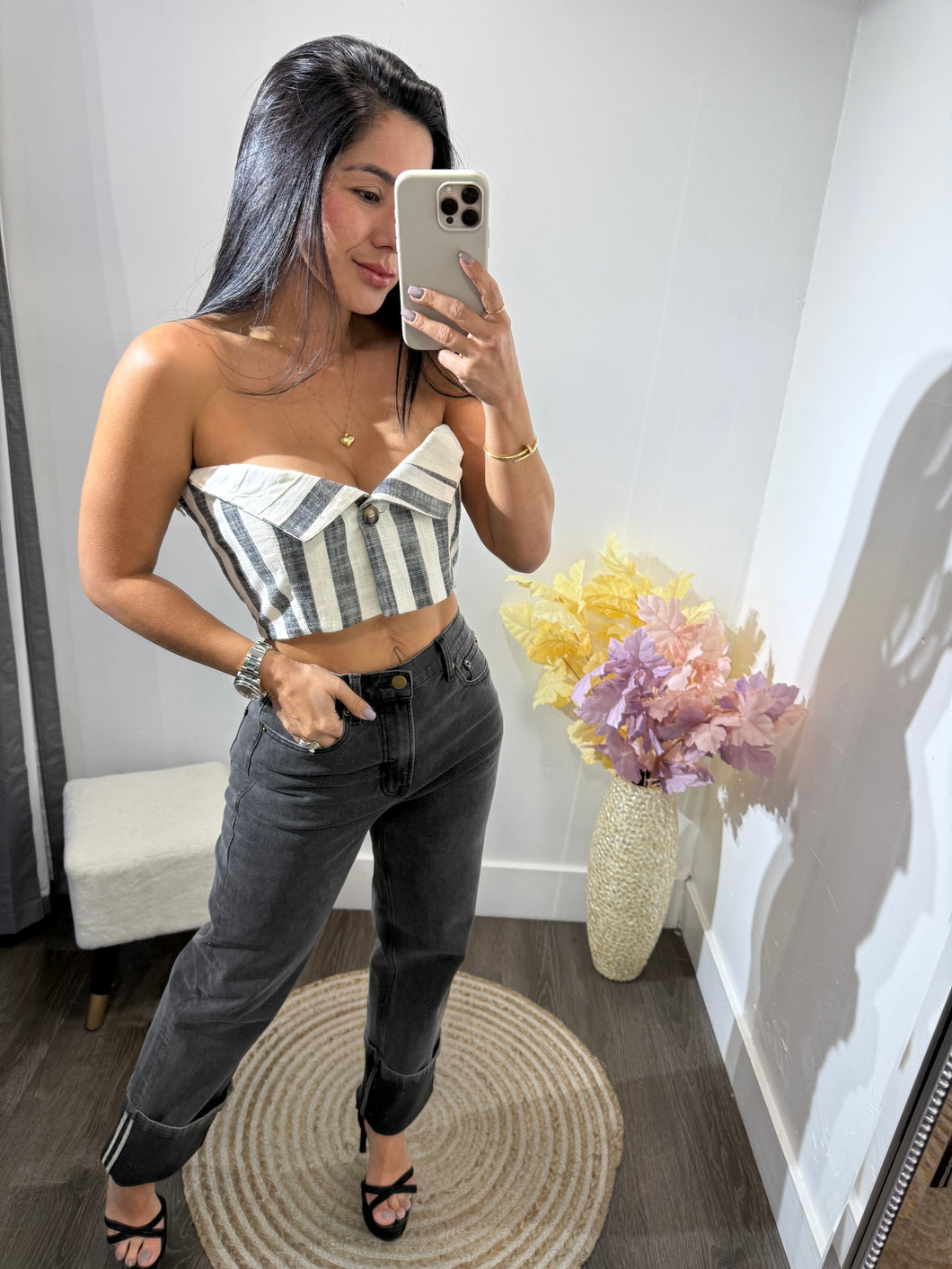 Top sara
