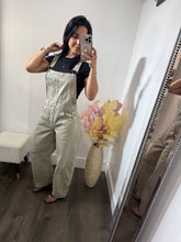Load image into Gallery viewer, Jumpsuit luisa
