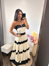 Load image into Gallery viewer, Maxi Dress Gisella
