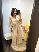 Load image into Gallery viewer, Jumpsuit Amelia
