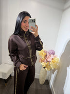 Set Lucia