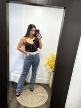 Load image into Gallery viewer, Bodysuit Carolina
