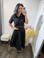 Set Leina