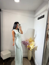 Load image into Gallery viewer, Jumpsuit Mulan

