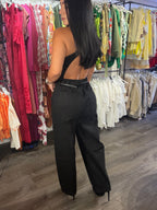 Jumpsuit Nayla