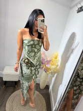 Load image into Gallery viewer, Set Rashel
