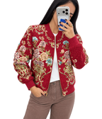 Jacket Karla