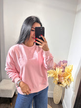 Load image into Gallery viewer, Sweater coquette
