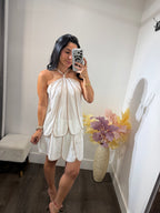 Set Lino Lucia
