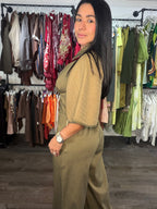 Set Alondra