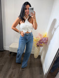 Jean Lu