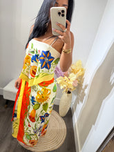 Load image into Gallery viewer, Set Tropical
