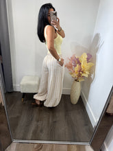 Load image into Gallery viewer, Pant Lucy
