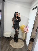 Load image into Gallery viewer, Set Darin
