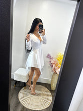 Load image into Gallery viewer, Dress atanna / sale
