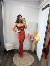 Load image into Gallery viewer, Maxi Dress Saskia

