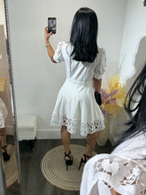 Load image into Gallery viewer, Dress Lusiana
