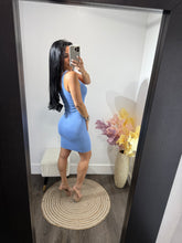 Load image into Gallery viewer, Dress tefy
