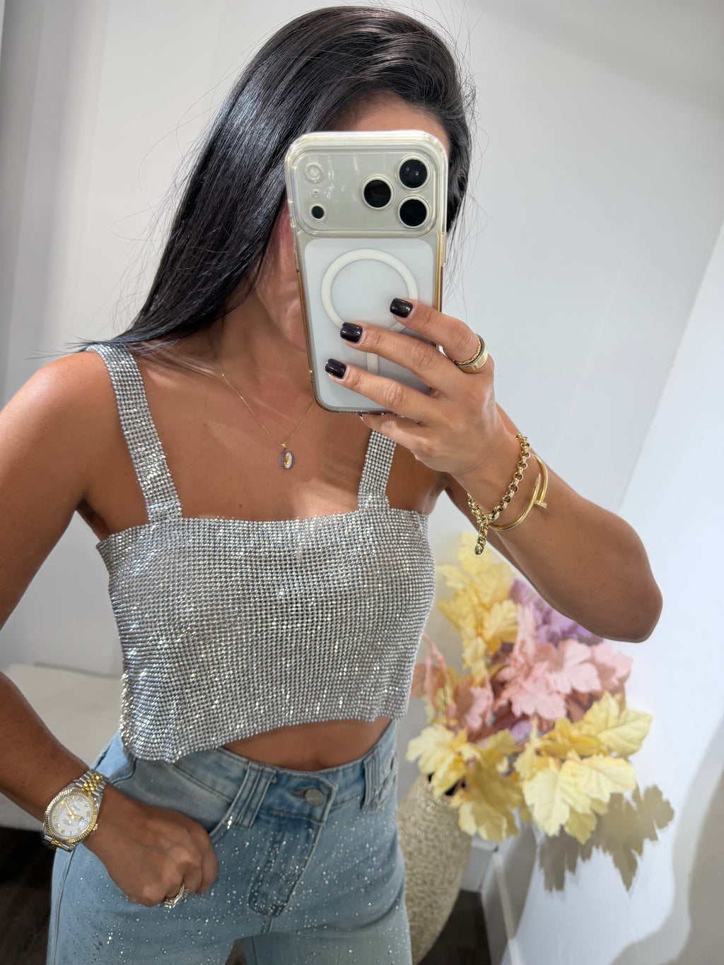 Top Karol