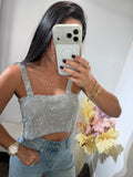 Top Karol