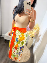 Load image into Gallery viewer, Set Tropical
