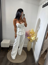 Load image into Gallery viewer, Set Karla
