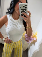 Top raquel