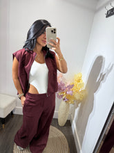 Load image into Gallery viewer, Set Samantha
