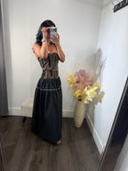 Set Elvira